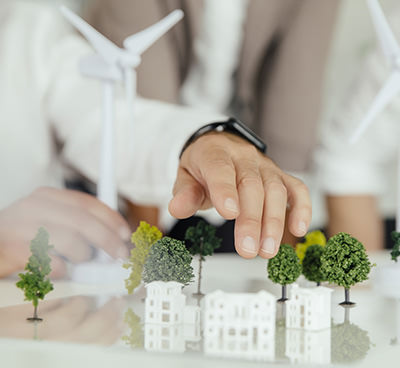 「地域社会のタカラであれ。」