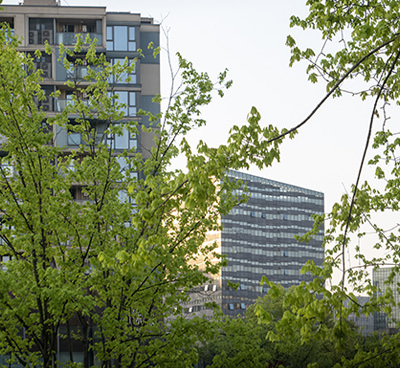 「地域社会のタカラであれ。」