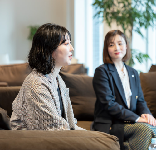 垣根を超えて協働するチーム、そして「地域社会のタカラ」へ。