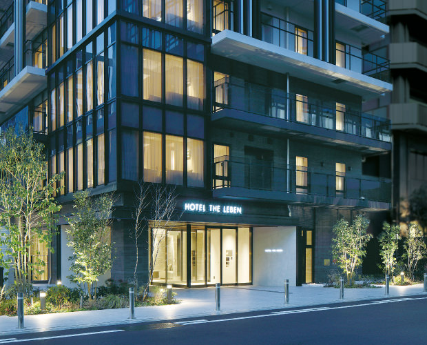 垣根を超えて協働するチーム、そして「地域社会のタカラ」へ。