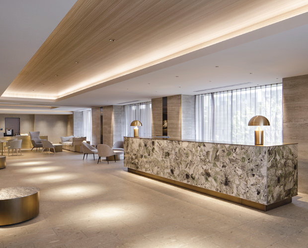 垣根を超えて協働するチーム、そして「地域社会のタカラ」へ。