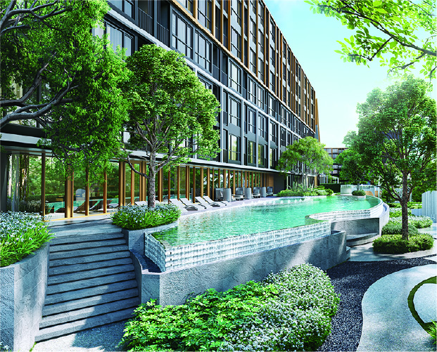 日本の「常識」が通用しない、ゼロからのマーケット戦略。