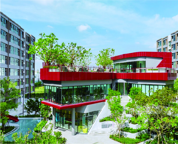 日本の「常識」が通用しない、ゼロからのマーケット戦略。