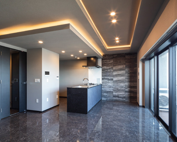 設計の「一歩先」にある、事業全体を動かす面白さへ