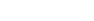 STORY 02