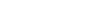 STORY 03