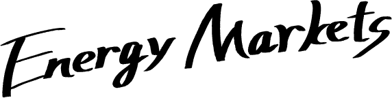 Energy Markets