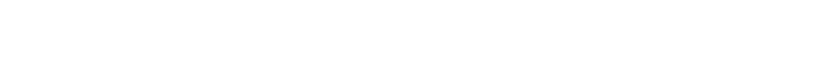 東北の歴史に新たな一ページを刻む。