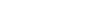 STORY 04