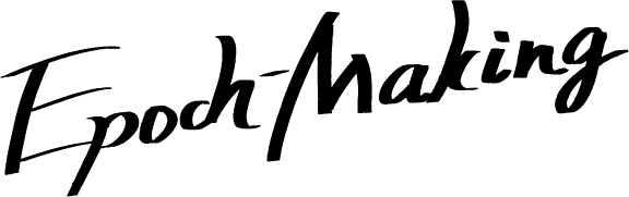 Epoch-Marking