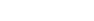 STORY 05