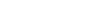 STORY 06