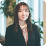 東京支店 開発部 A.S.