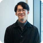 投資開発事業部 建築部 K.O.