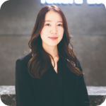 経営企画本部 広報部 Y.T.