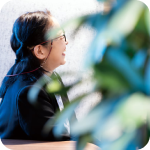 都市再開発事業部 都市再生部 C.A.