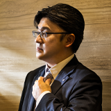 地元と絆を育み、街の賑わいを再び！