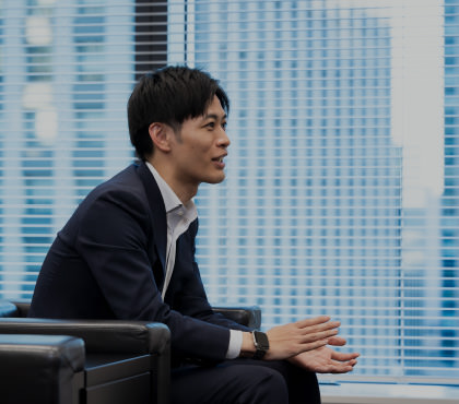 めざせ!未来の開拓者