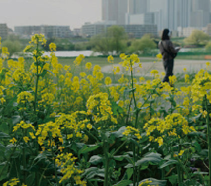 体感！タカラレーベン
