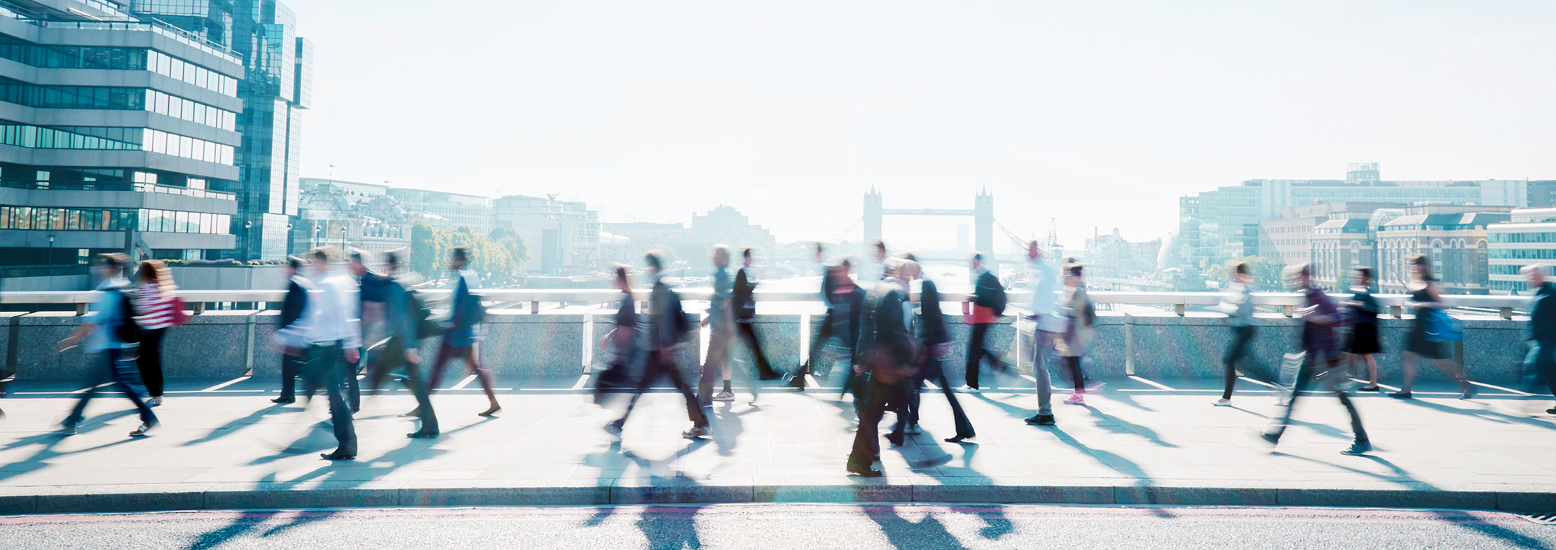 働き方とキャリア