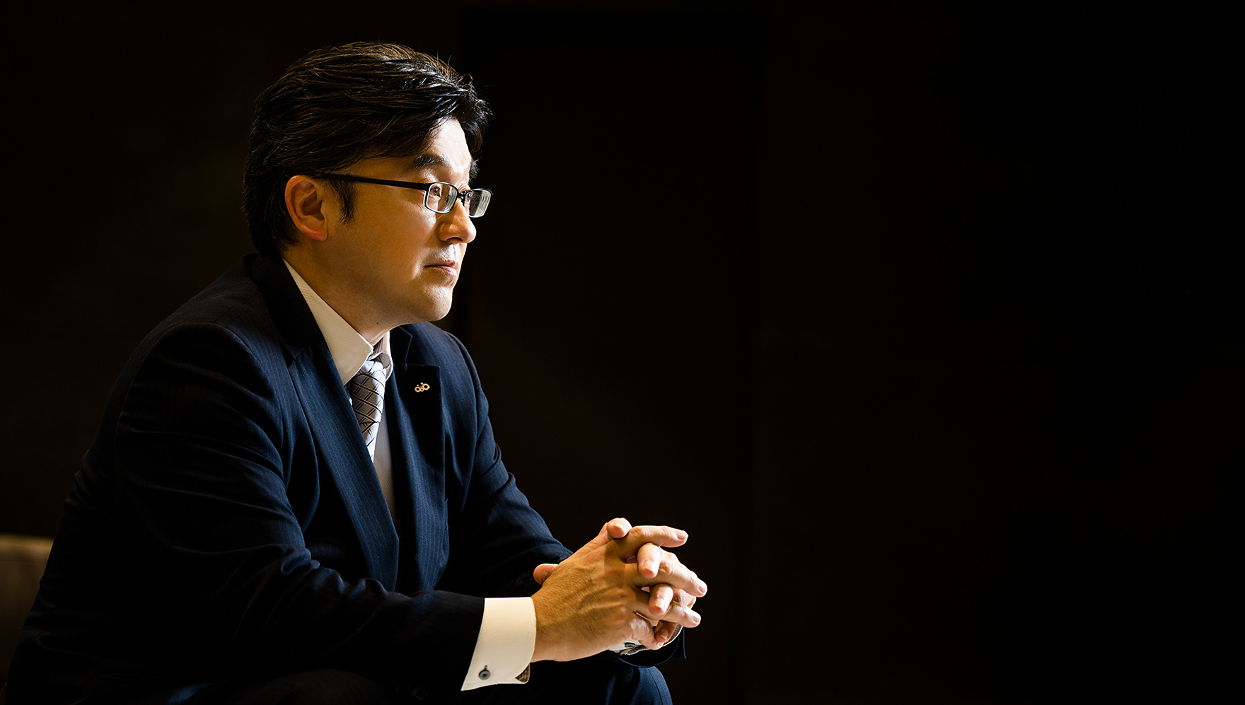 別のエリアから依頼が