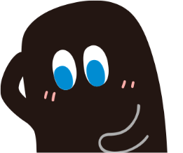 れ〜べ〜