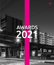 AWARDS2021