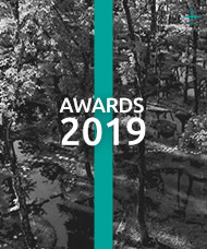 AWARDS2019