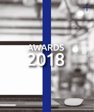 AWARDS2018