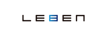 LEBEN