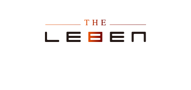 THE LEBEN